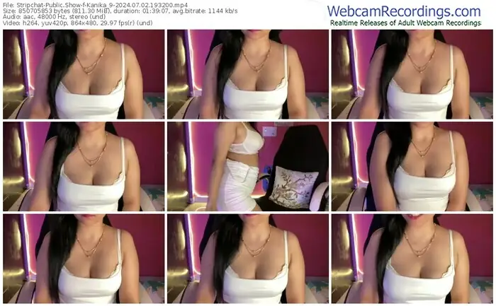 stripchat-kanika_9-07-02-2024-19-32-00