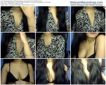 stripchat-karnaa_vail-07-02-2024-05-48-04