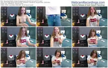 stripchat-katejonson-07-02-2024-12-07-37