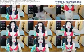 stripchat-katherinebond-07-02-2024-19-31-59