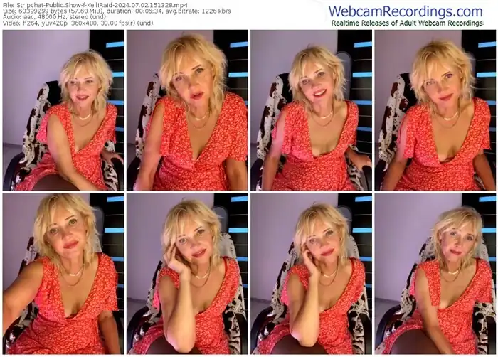 stripchat-kelliraid-07-02-2024-15-13-28