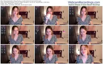 stripchat-kelly_cuutie-07-02-2024-01-32-43