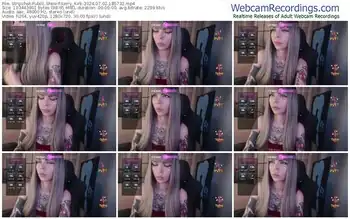 stripchat-kerry_kirk-07-02-2024-18-57-32