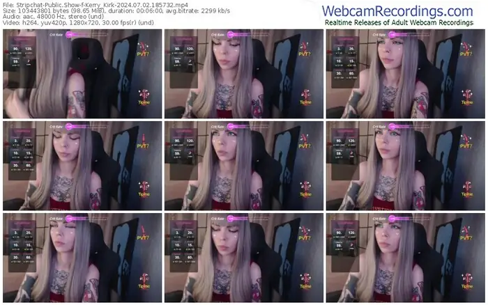 stripchat-kerry_kirk-07-02-2024-18-57-32