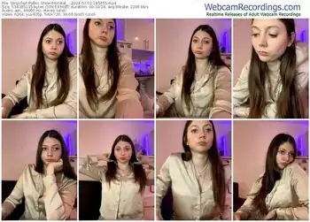 stripchat-kristal__-07-02-2024-18-54-55