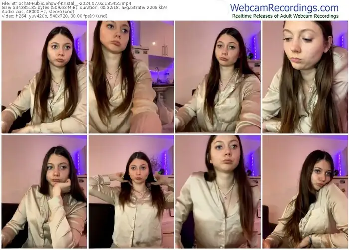 stripchat-kristal__-07-02-2024-18-54-55