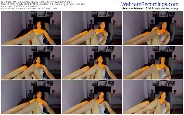 stripchat-lanamoore-07-02-2024-08-00-14