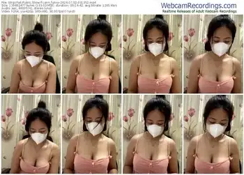 stripchat-lann_funny-07-02-2024-03-13-52