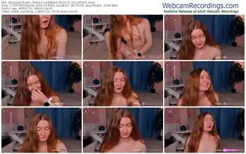 stripchat-lardieldor-07-02-2024-23-52-01