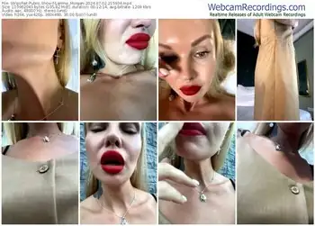 stripchat-larrine_morgan-07-02-2024-21-59-34