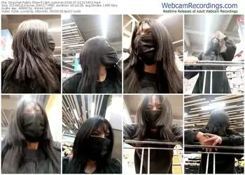 stripchat-latin_summer-07-02-2024-21-54-52