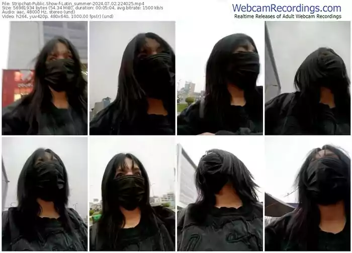 stripchat-latin_summer-07-02-2024-22-40-25