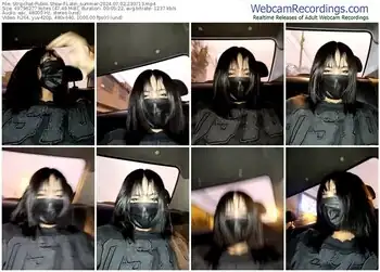 stripchat-latin_summer-07-02-2024-23-07-13