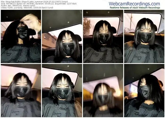 stripchat-latin_summer-07-02-2024-23-07-13