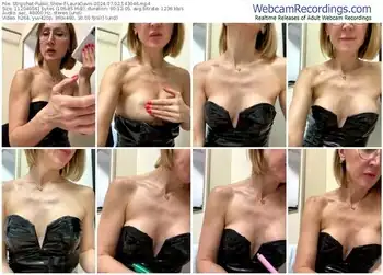 stripchat-lauradavis-07-02-2024-14-30-46