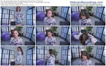 stripchat-lauragomezt-07-02-2024-17-37-24