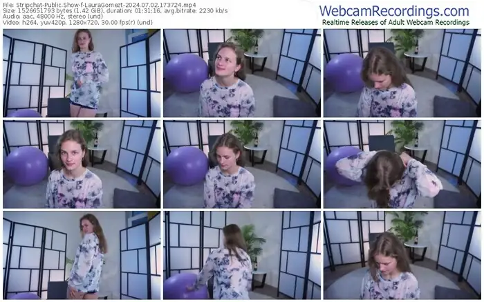 stripchat-lauragomezt-07-02-2024-17-37-24