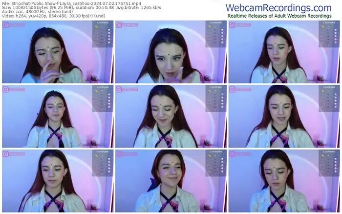 stripchat-layla_castilloo-07-02-2024-17-57-51