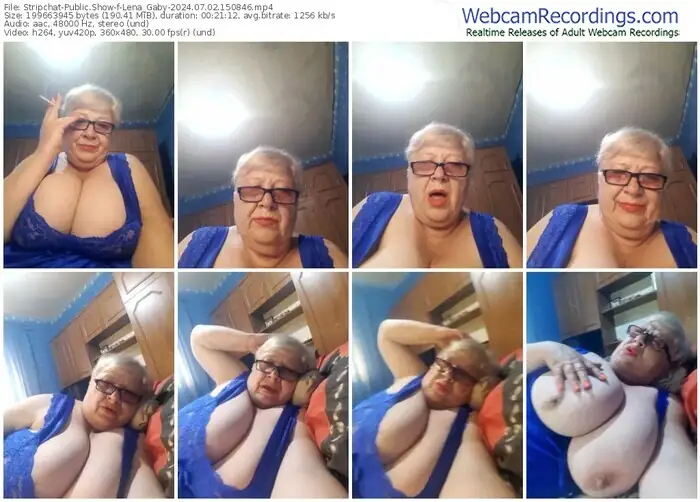 stripchat-lena_gaby-07-02-2024-15-08-46