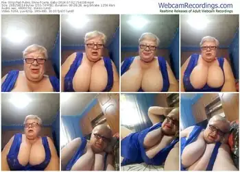 stripchat-lena_gaby-07-02-2024-15-43-38