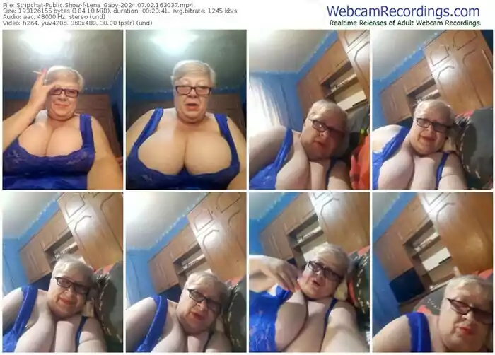 stripchat-lena_gaby-07-02-2024-16-30-37