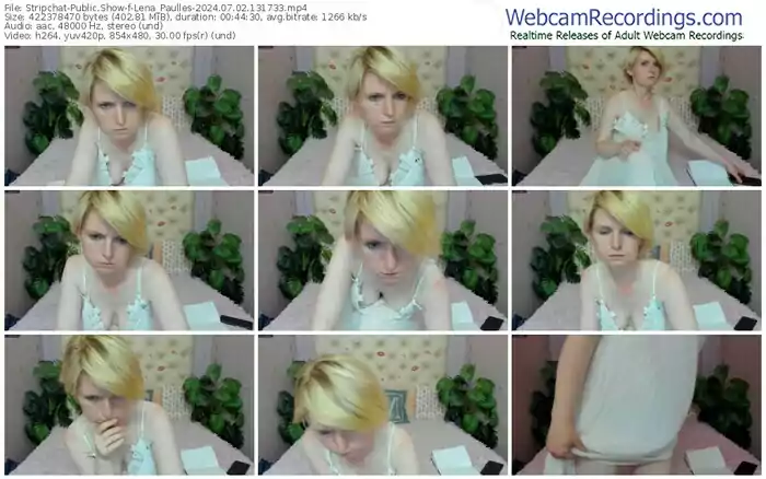 stripchat-lena_paulles-07-02-2024-13-17-33