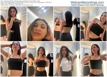 stripchat-lialove-07-02-2024-07-09-51