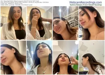 stripchat-lialove-07-02-2024-07-32-57