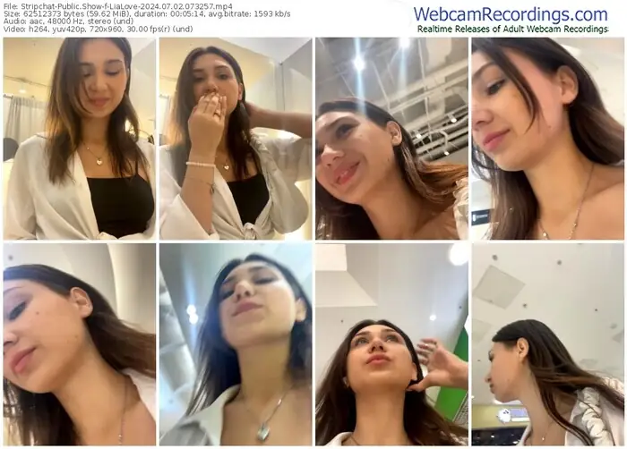 stripchat-lialove-07-02-2024-07-32-57