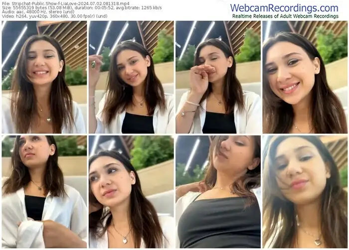 stripchat-lialove-07-02-2024-08-13-18