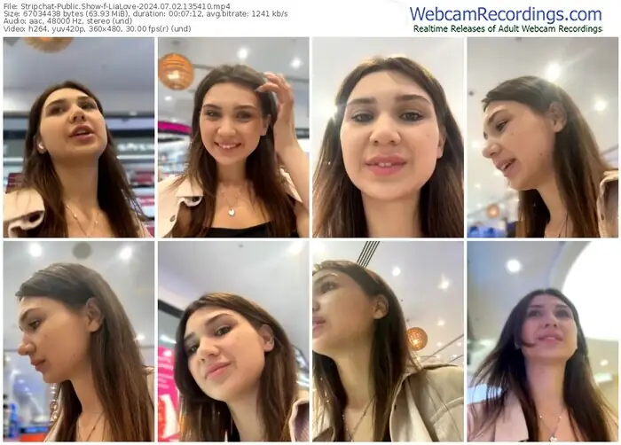 stripchat-lialove-07-02-2024-13-54-10