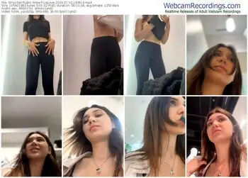 stripchat-lialove-07-02-2024-14-09-19