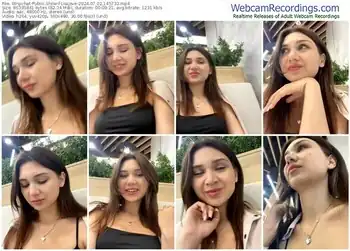 stripchat-lialove-07-02-2024-14-57-32