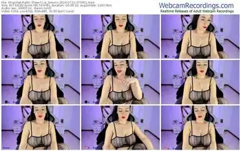 stripchat-lia_simons-07-02-2024-07-06-51