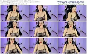 stripchat-lia_simons-07-02-2024-07-34-31