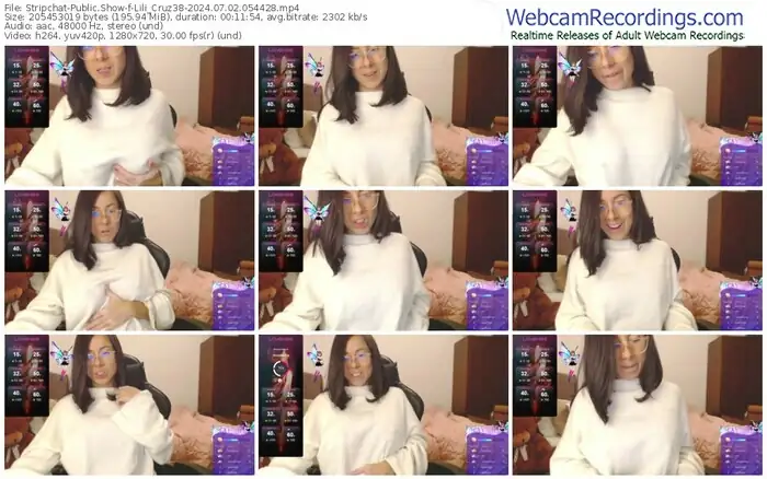 stripchat-lili_cruz38-07-02-2024-05-44-28