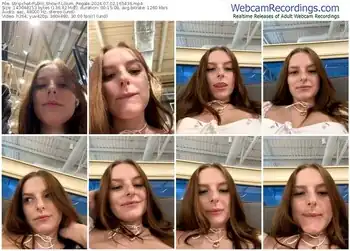 stripchat-lilium_regale-07-02-2024-16-54-36