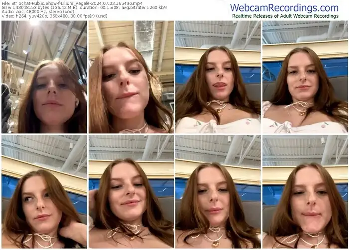 stripchat-lilium_regale-07-02-2024-16-54-36