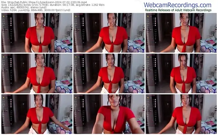 stripchat-lilyjacksonn-07-02-2024-23-31-09