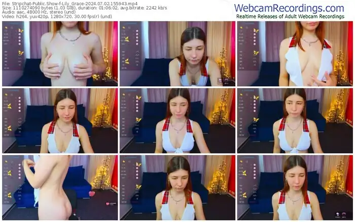 stripchat-lily_grace-07-02-2024-15-59-43
