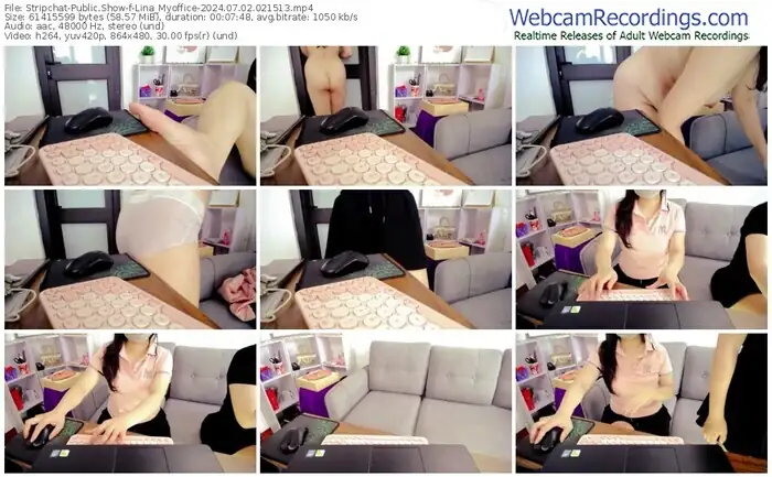 stripchat-lina_myoffice-07-02-2024-02-15-13