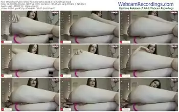 stripchat-lisasweetie-07-02-2024-22-55-20