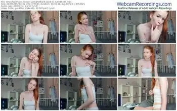 stripchat-loiitahetfield-07-02-2024-08-43-35