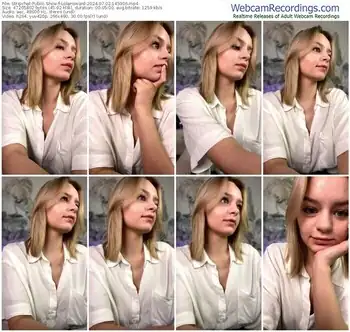 stripchat-lolahoward-07-02-2024-14-59-06