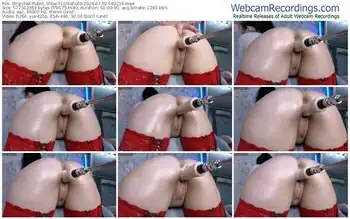 stripchat-lolitahot0-07-02-2024-08-32-19