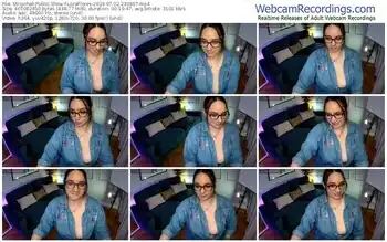 stripchat-loraflores-07-02-2024-23-38-07