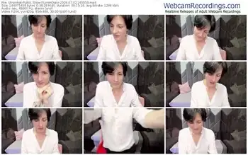 stripchat-lorendaze-07-02-2024-16-55-59