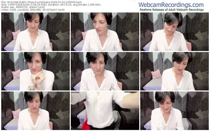 stripchat-lorendaze-07-02-2024-16-55-59