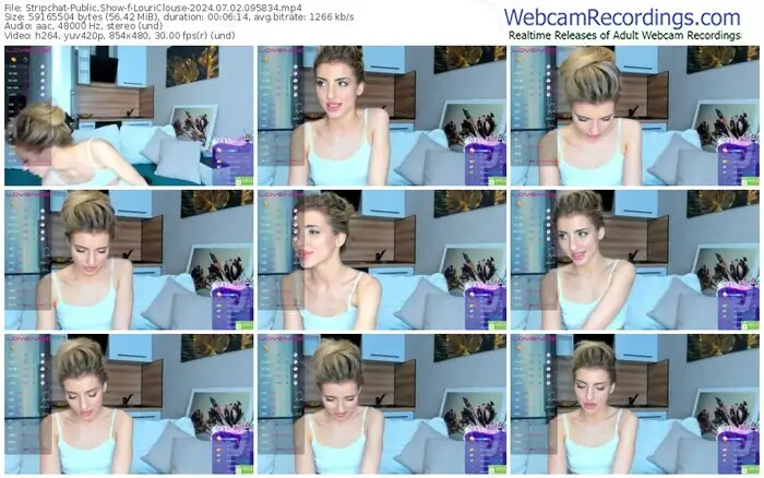 stripchat-louriclouse-07-02-2024-09-58-34