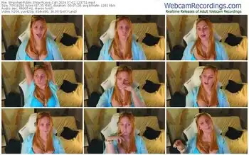 stripchat-love_call-07-02-2024-12-37-51